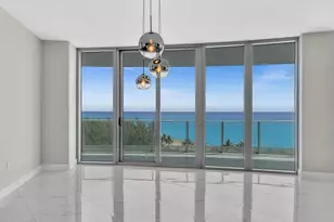 701 N Fort Lauderdale Beach Blvd N, Fort Lauderdale, FL 33304 - Photo 13