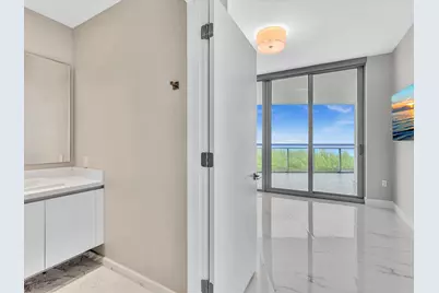 701 N Fort Lauderdale Beach Boulevard N #802, Fort Lauderdale, FL 33304 - Photo 63