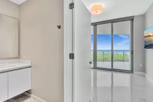 701 N Fort Lauderdale Beach Blvd N, Fort Lauderdale, FL 33304 - Photo 63