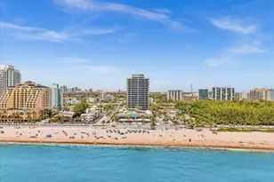 701 N Fort Lauderdale Beach Blvd N, Fort Lauderdale, FL 33304 - Photo 79
