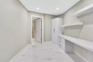 701 N Fort Lauderdale Beach Blvd N, Fort Lauderdale, FL 33304 - Photo 49