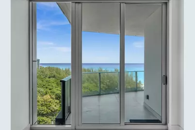 701 N Fort Lauderdale Beach Boulevard N #802, Fort Lauderdale, FL 33304 - Photo 57