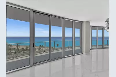 701 N Fort Lauderdale Beach Boulevard N #802, Fort Lauderdale, FL 33304 - Photo 9