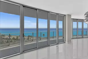 701 N Fort Lauderdale Beach Blvd N, Fort Lauderdale, FL 33304 - Photo 9