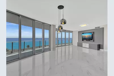 701 N Fort Lauderdale Beach Boulevard N #802, Fort Lauderdale, FL 33304 - Photo 9