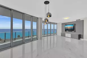 701 N Fort Lauderdale Beach Blvd N, Fort Lauderdale, FL 33304 - Photo 9