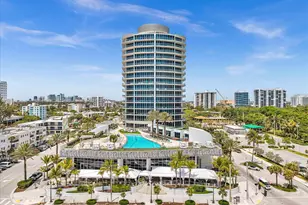 701 N Fort Lauderdale Beach Blvd N, Fort Lauderdale, FL 33304 - Photo 81