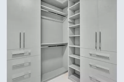 701 N Fort Lauderdale Beach Boulevard N #802, Fort Lauderdale, FL 33304 - Photo 39