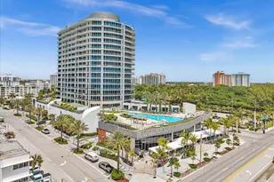 701 N Fort Lauderdale Beach Blvd N, Fort Lauderdale, FL 33304 - Photo 81