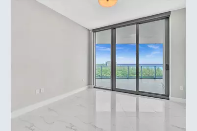 701 N Fort Lauderdale Beach Boulevard N #802, Fort Lauderdale, FL 33304 - Photo 65