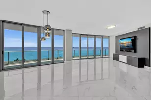 701 N Fort Lauderdale Beach Blvd N, Fort Lauderdale, FL 33304 - Photo 7