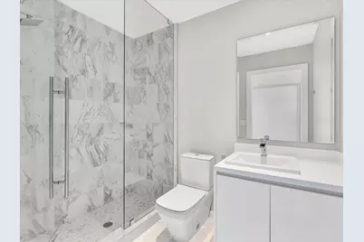 701 N Fort Lauderdale Beach Boulevard N #802, Fort Lauderdale, FL 33304 - Photo 67
