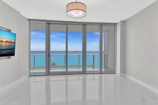 701 N Fort Lauderdale Beach Blvd N, Fort Lauderdale, FL 33304 - Photo 35