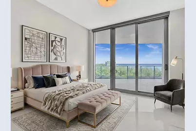 701 N Fort Lauderdale Beach Boulevard N #802, Fort Lauderdale, FL 33304 - Photo 65