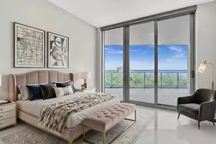 701 N Fort Lauderdale Beach Blvd N, Fort Lauderdale, FL 33304 - Photo 65