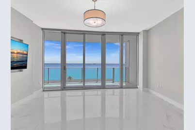 701 N Fort Lauderdale Beach Boulevard N #802, Fort Lauderdale, FL 33304 - Photo 35