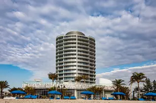 701 N Fort Lauderdale Beach Blvd N, Fort Lauderdale, FL 33304 - Photo 1