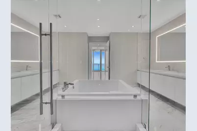 701 N Fort Lauderdale Beach Boulevard N #802, Fort Lauderdale, FL 33304 - Photo 45