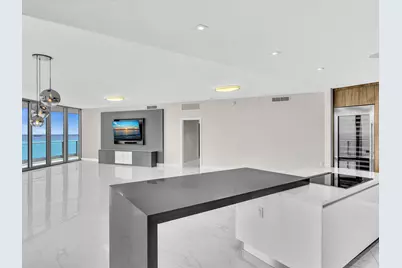 701 N Fort Lauderdale Beach Boulevard N #802, Fort Lauderdale, FL 33304 - Photo 21