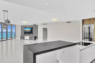 701 N Fort Lauderdale Beach Blvd N, Fort Lauderdale, FL 33304 - Photo 21