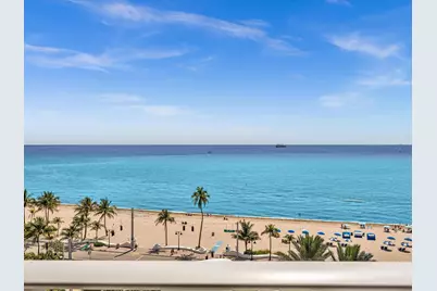 701 N Fort Lauderdale Beach Boulevard N #802, Fort Lauderdale, FL 33304 - Photo 27