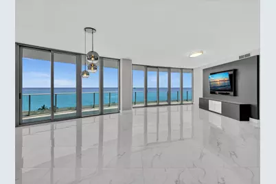 701 N Fort Lauderdale Beach Boulevard N #802, Fort Lauderdale, FL 33304 - Photo 7
