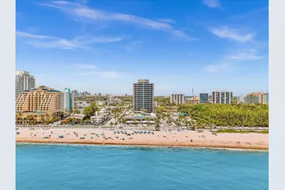 701 N Fort Lauderdale Beach Boulevard N #802, Fort Lauderdale, FL 33304 - Photo 79