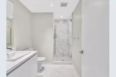 701 N Fort Lauderdale Beach Boulevard N #802, Fort Lauderdale, FL 33304 - Photo 51