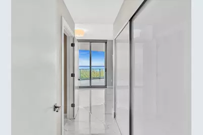 701 N Fort Lauderdale Beach Boulevard N #802, Fort Lauderdale, FL 33304 - Photo 63