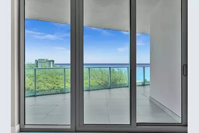 701 N Fort Lauderdale Beach Boulevard N #802, Fort Lauderdale, FL 33304 - Photo 67