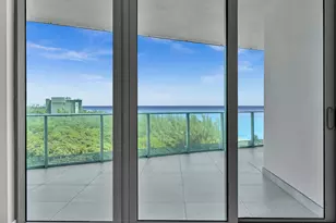 701 N Fort Lauderdale Beach Blvd N, Fort Lauderdale, FL 33304 - Photo 67
