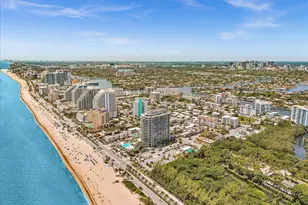 701 N Fort Lauderdale Beach Blvd N, Fort Lauderdale, FL 33304 - Photo 73
