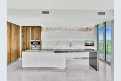 701 N Fort Lauderdale Beach Boulevard N #802, Fort Lauderdale, FL 33304 - Photo 15