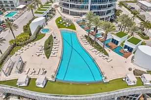 701 N Fort Lauderdale Beach Blvd N, Fort Lauderdale, FL 33304 - Photo 81