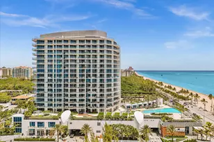 701 N Fort Lauderdale Beach Blvd N, Fort Lauderdale, FL 33304 - Photo 79