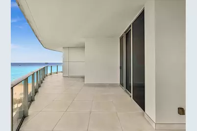 701 N Fort Lauderdale Beach Boulevard N #802, Fort Lauderdale, FL 33304 - Photo 31