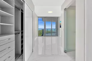 701 N Fort Lauderdale Beach Blvd N, Fort Lauderdale, FL 33304 - Photo 53
