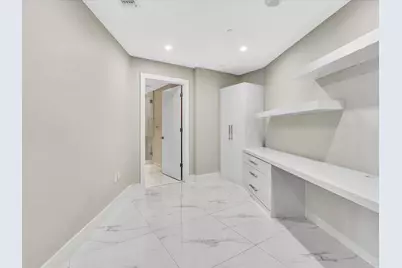 701 N Fort Lauderdale Beach Boulevard N #802, Fort Lauderdale, FL 33304 - Photo 49