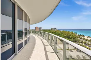 701 N Fort Lauderdale Beach Blvd N, Fort Lauderdale, FL 33304 - Photo 25