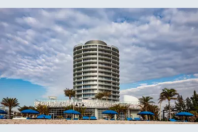 701 N Fort Lauderdale Beach Boulevard N #802, Fort Lauderdale, FL 33304 - Photo 1