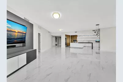 701 N Fort Lauderdale Beach Boulevard N #802, Fort Lauderdale, FL 33304 - Photo 33
