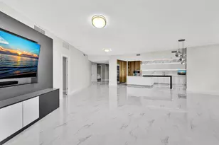 701 N Fort Lauderdale Beach Blvd N, Fort Lauderdale, FL 33304 - Photo 33