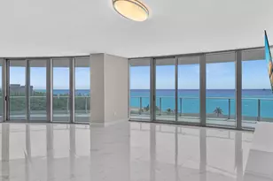 701 N Fort Lauderdale Beach Blvd N, Fort Lauderdale, FL 33304 - Photo 7