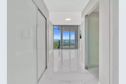 701 N Fort Lauderdale Beach Boulevard N #802, Fort Lauderdale, FL 33304 - Photo 53
