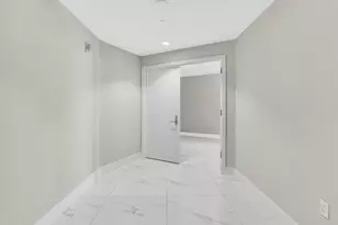 701 N Fort Lauderdale Beach Blvd N, Fort Lauderdale, FL 33304 - Photo 3