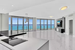 701 N Fort Lauderdale Beach Blvd N, Fort Lauderdale, FL 33304 - Photo 21