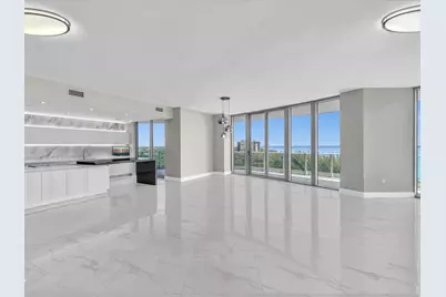 701 N Fort Lauderdale Beach Boulevard N #802, Fort Lauderdale, FL 33304 - Photo 23