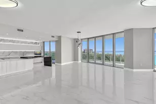 701 N Fort Lauderdale Beach Blvd N, Fort Lauderdale, FL 33304 - Photo 23
