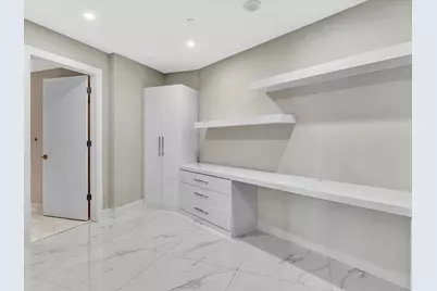 701 N Fort Lauderdale Beach Boulevard N #802, Fort Lauderdale, FL 33304 - Photo 49