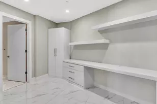 701 N Fort Lauderdale Beach Blvd N, Fort Lauderdale, FL 33304 - Photo 49